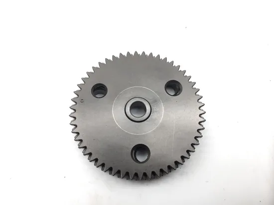 Engine Camshaft Cam Shaft Gear 2014 Polaris RZR S 800 2357