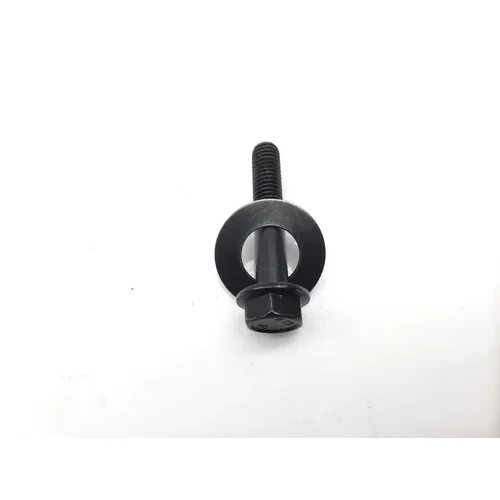 Engine Camshaft Cam Shaft Gear 2014 Polaris RZR S 800 2357 4