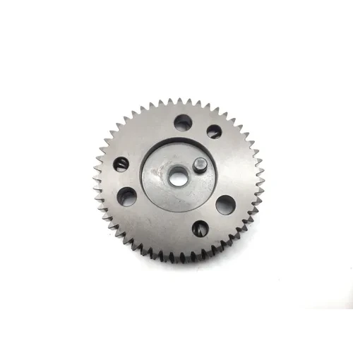 Engine Camshaft Cam Shaft Gear 2014 Polaris RZR S 800 2357 3