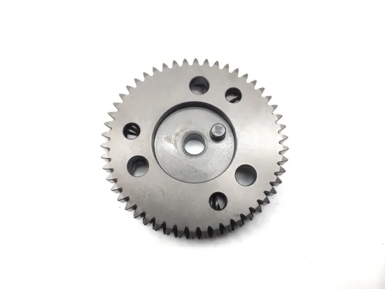 Engine Camshaft Cam Shaft Gear 2014 Polaris RZR S 800 2357