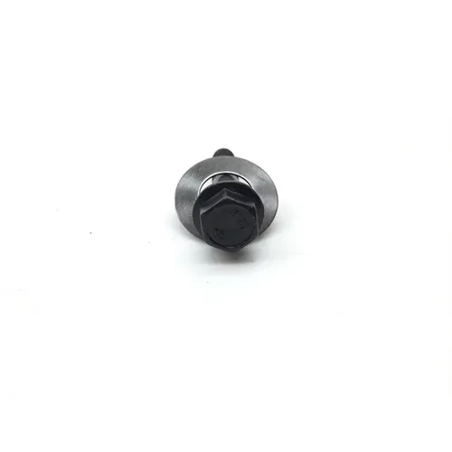 Engine Camshaft Cam Shaft Gear 2014 Polaris RZR S 800 2357 5
