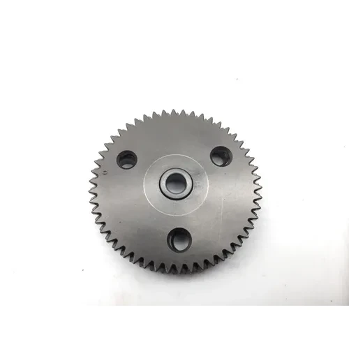 Engine Camshaft Cam Shaft Gear 2014 Polaris RZR S 800 2357 2