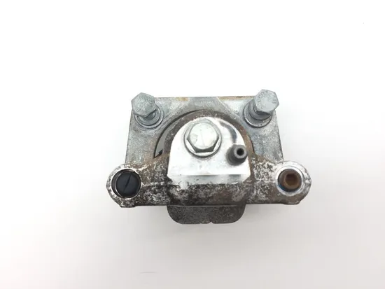 Right Passenger Rear Brake Caliper 2014 Polaris RZR S 800 2357