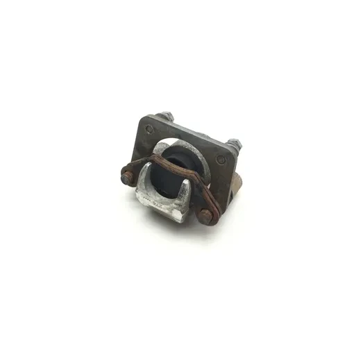 Right Passenger Rear Brake Caliper 2014 Polaris RZR S 800 2357