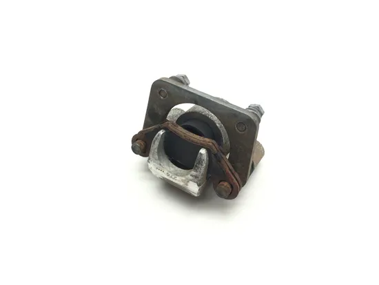 Right Passenger Rear Brake Caliper 2014 Polaris RZR S 800 2357