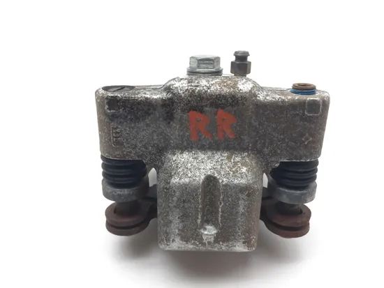 Right Passenger Rear Brake Caliper 2014 Polaris RZR S 800 2357