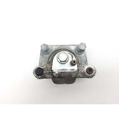 Right Passenger Rear Brake Caliper 2014 Polaris RZR S 800 2357 3