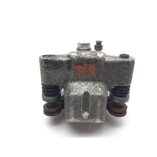 Right Passenger Rear Brake Caliper 2014 Polaris RZR S 800 2357 4