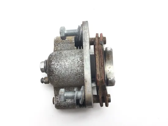 Right Passenger Rear Brake Caliper 2014 Polaris RZR S 800 2357