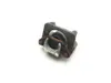 Right Passenger Rear Brake Caliper 2014 Polaris RZR S 800 2357