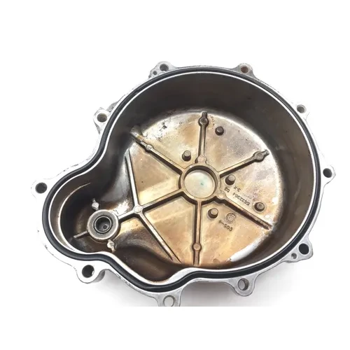Outer Stator Cover 2014 Polaris RZR S 800 2357 5