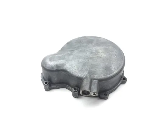 Outer Stator Cover 2014 Polaris RZR S 800 2357