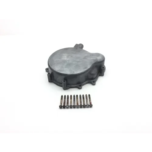 Outer Stator Cover 2014 Polaris RZR S 800 2357 1