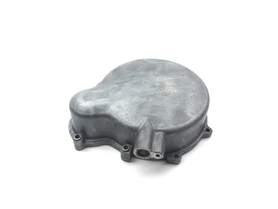 Outer Stator Cover 2014 Polaris RZR S 800 2357