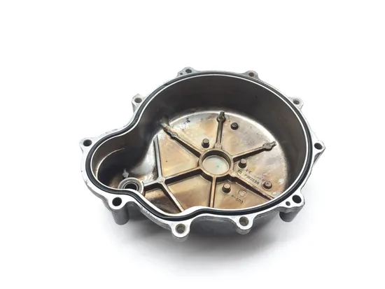 Outer Stator Cover 2014 Polaris RZR S 800 2357