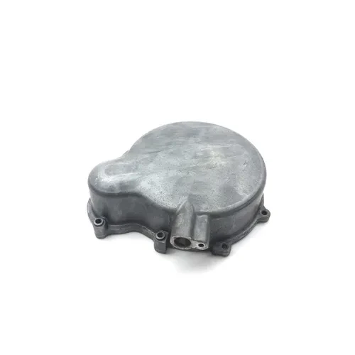 Outer Stator Cover 2014 Polaris RZR S 800 2357 2