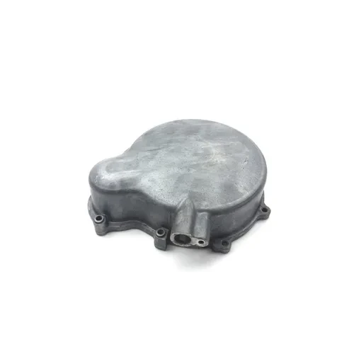Outer Stator Cover 2014 Polaris RZR S 800 2357 3