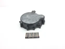 Outer Stator Cover 2014 Polaris RZR S 800 2357