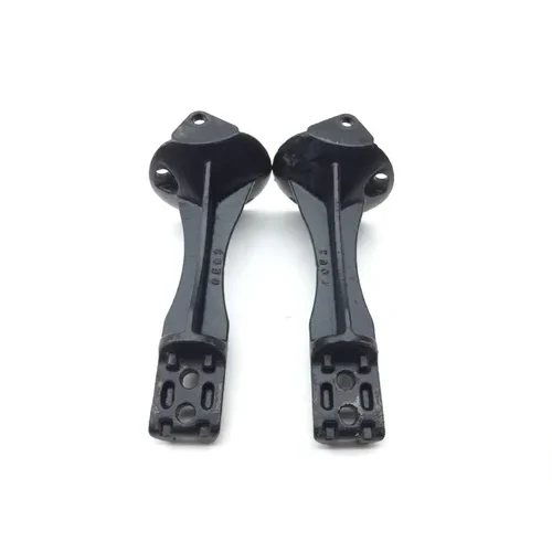 Roll Cage Mounts 2014 Polaris RZR S 800 2357