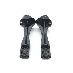 Roll Cage Mounts 2014 Polaris RZR S 800 2357
