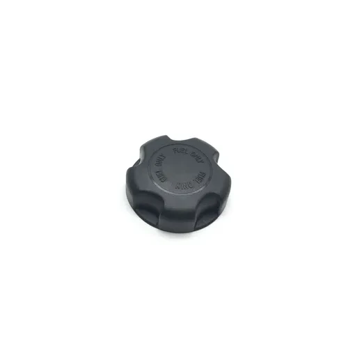 Gas Fuel Tank Cap 2014 Polaris RZR S 800 2357