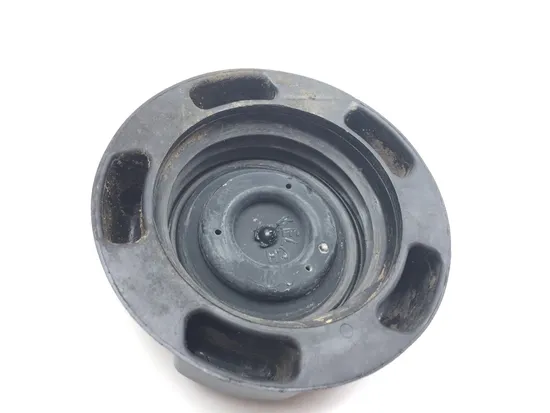 Gas Fuel Tank Cap 2014 Polaris RZR S 800 2357