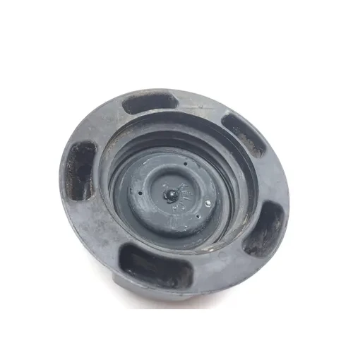 Gas Fuel Tank Cap 2014 Polaris RZR S 800 2357 3