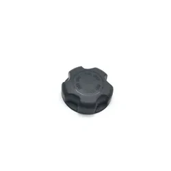 Gas Fuel Tank Cap 2014 Polaris RZR S 800 2357