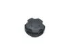 Gas Fuel Tank Cap 2014 Polaris RZR S 800 2357