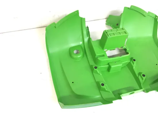 2008 Arctic Cat 650 H1 Rear Fender Fenders Plastic 2359A