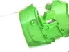 2008 Arctic Cat 650 H1 Rear Fender Fenders Plastic 2359A