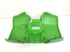 2008 Arctic Cat 650 H1 Rear Fender Fenders Plastic 2359A