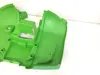 2008 Arctic Cat 650 H1 Rear Fender Fenders Plastic 2359A