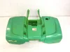 2008 Arctic Cat 650 H1 Rear Fender Fenders Plastic 2359A