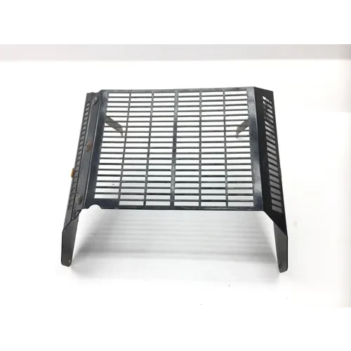 Engine Radiator Grill Guard 2005 Polaris Trail Boss 330 2348 3