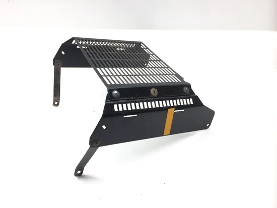 Engine Radiator Grill Guard 2005 Polaris Trail Boss 330 2348