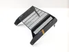Engine Radiator Grill Guard 2005 Polaris Trail Boss 330 2348
