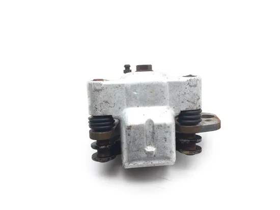 Left Driver Front Brake Caliper 2005 Polaris Trail Boss 330 2348 4