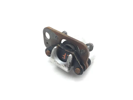 Left Driver Front Brake Caliper 2005 Polaris Trail Boss 330 2348