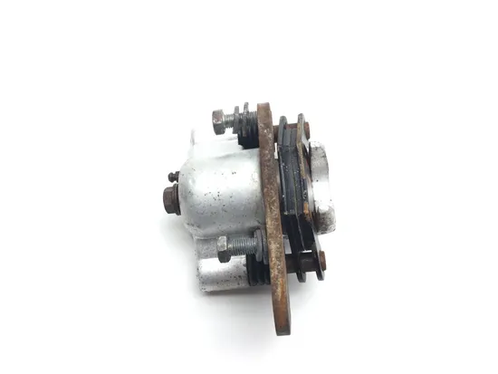 Left Driver Front Brake Caliper 2005 Polaris Trail Boss 330 2348 5