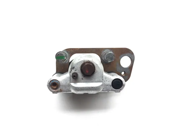Left Driver Front Brake Caliper 2005 Polaris Trail Boss 330 2348 3