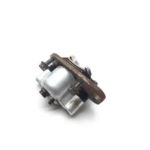 Right Passenger Front Brake Caliper 2005 Polaris Trail Boss 330 2348 2