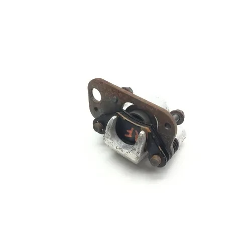 Right Passenger Front Brake Caliper 2005 Polaris Trail Boss 330 2348