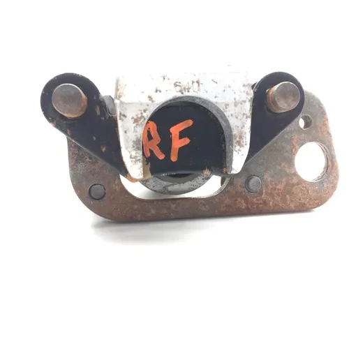Right Passenger Front Brake Caliper 2005 Polaris Trail Boss 330 2348 6