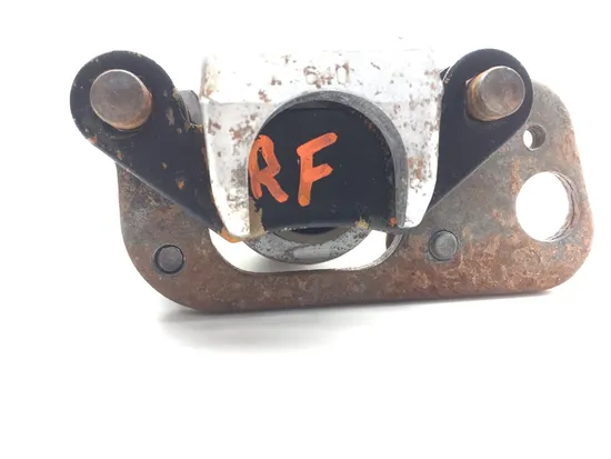 Right Passenger Front Brake Caliper 2005 Polaris Trail Boss 330 2348