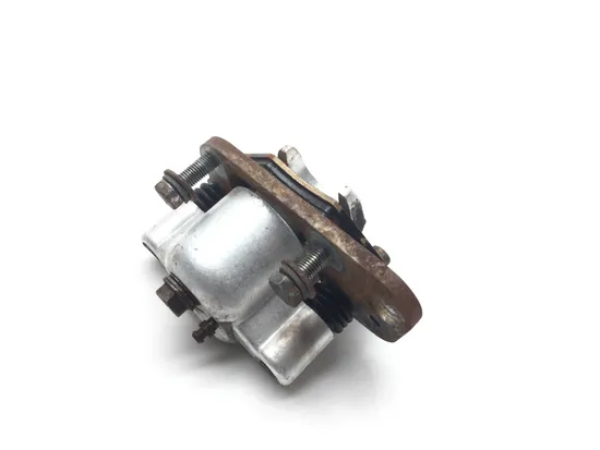 Right Passenger Front Brake Caliper 2005 Polaris Trail Boss 330 2348