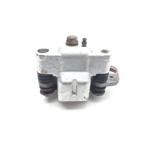 Right Passenger Front Brake Caliper 2005 Polaris Trail Boss 330 2348 4