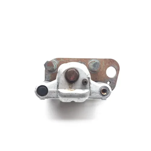 Right Passenger Front Brake Caliper 2005 Polaris Trail Boss 330 2348 3