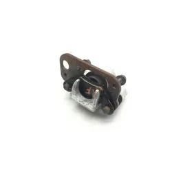 Right Passenger Front Brake Caliper 2005 Polaris Trail Boss 330 2348