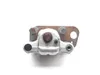 Right Passenger Front Brake Caliper 2005 Polaris Trail Boss 330 2348